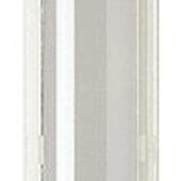11345 elesa