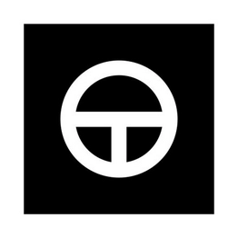092791 43TQ25 EATON
