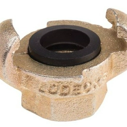 RS 7730584 image