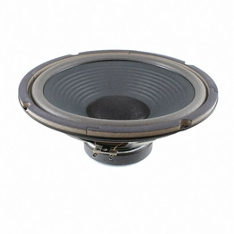 W 250 - 8 OHM VISATON