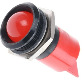 RS 204990 image