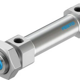 FESTO DSNU-20-30-P-A image