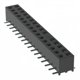 MMS-116-02-L-DV-12 samtec