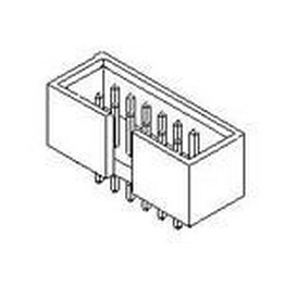 878340619 molex