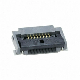 Hirose Electric FH52E-8S-0.5SH(99) image