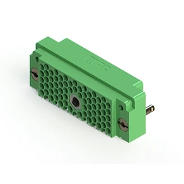 EDAC 516-090-000-102 image