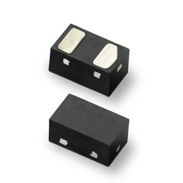 SC1210-01ETG Littelfuse