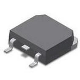 IXTT10N100D2 Littelfuse