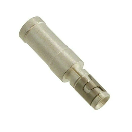 031-8646-001 ITT