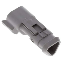 DT04-3P-TE81 TE Connectivity