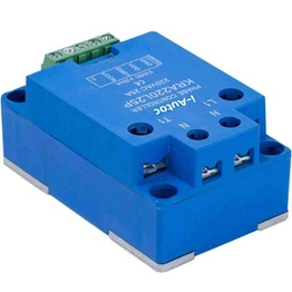 KRA480H40R i-Autoc