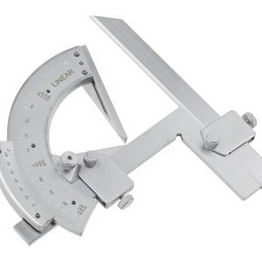 RS 2357550 image