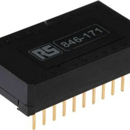 RS 846171 image