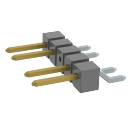 TSM-105-01-L-SH-003 samtec