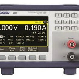 BK9241-GPIB B&K Precision