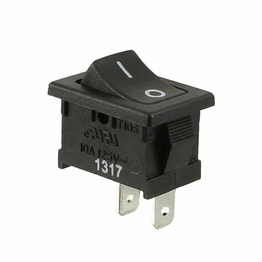 RA11131121 E-SWITCH