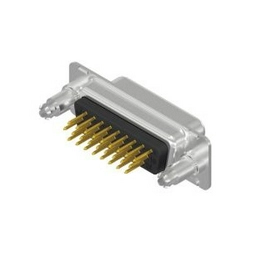 Amphenol 164A17369X image