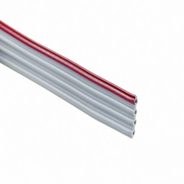 82226104 molex