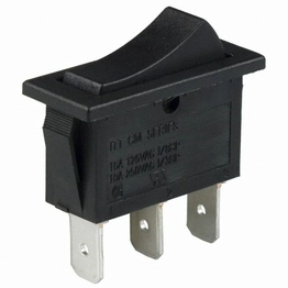 C&K CM101J12S205QA image