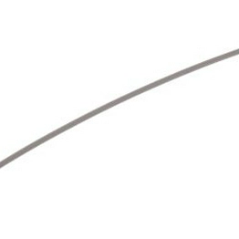 Hirose Electric U.FL-2LP-088K1T-A-(60) image