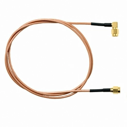 Pomona Electronics 73069-BB-12 image