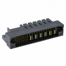 51721-10002406ABLF Amphenol