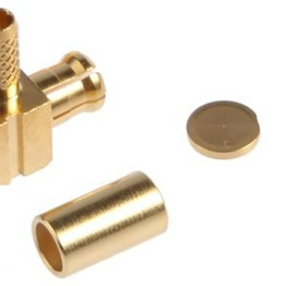 R113182000W Radiall