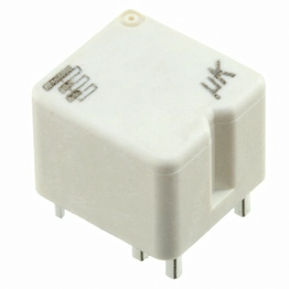 TE Connectivity 7-1414967-8 image