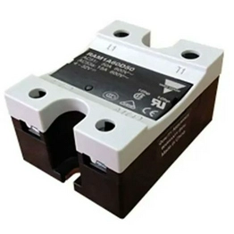 RAM1A60D50 Carlo Gavazzi