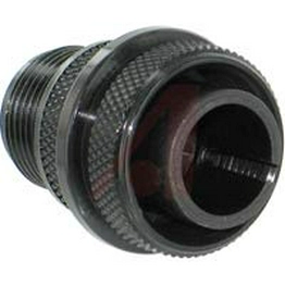 97-4100A-14S-2S(621) Amphenol