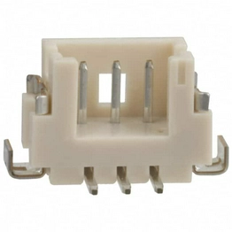 DF13C-3P-1.25V(20) Hirose Electric