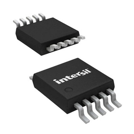 ISL6730AFUZ Renesas Electronics