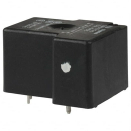 T90S1D42-12 TE Connectivity
