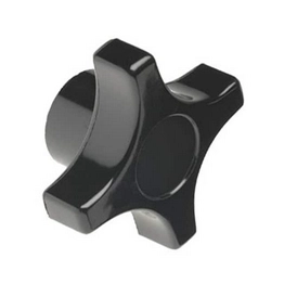 2820CQ Davies Moulding