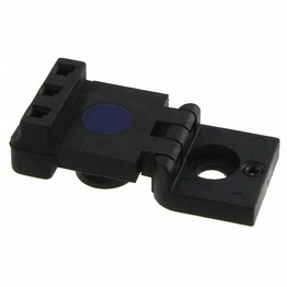 4-539785-8 TE Connectivity
