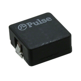 PG0077.202NLT Pulse Electronics