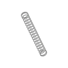 70496CS Century Spring