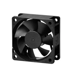 EE60251S3-1000U-999 Sunonwealth Electric