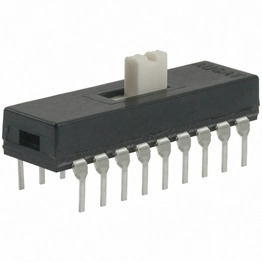 ASE62G TE Connectivity