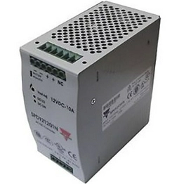 Carlo Gavazzi SPD121201N image
