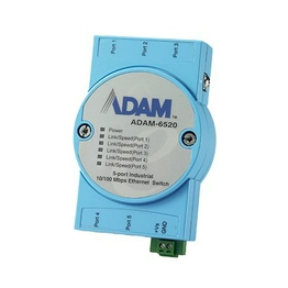 ADAM-6520 Advantech