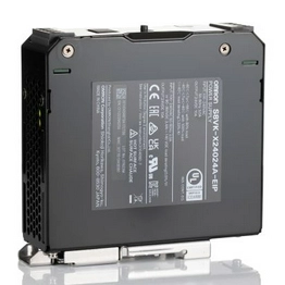 OMRON S8VK-X24024A-EIP image