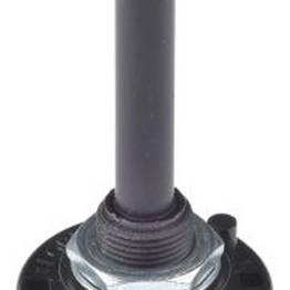 Lorlin Electronics CK1060 image