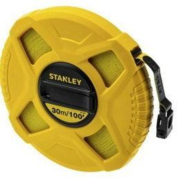 0-34-262 Stanley Black & Decker