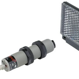 Panasonic CY-29 image