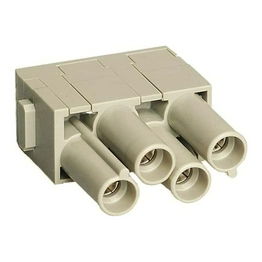 09 14 004 3141 HARTING