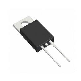 SFA1001GH Taiwan Semiconductor