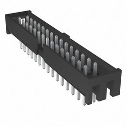 STMM-115-02-T-D samtec