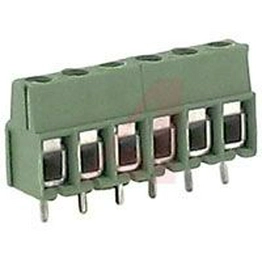 MVE-156 Altech