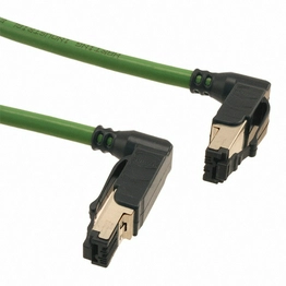 HARTING 09470304047 image